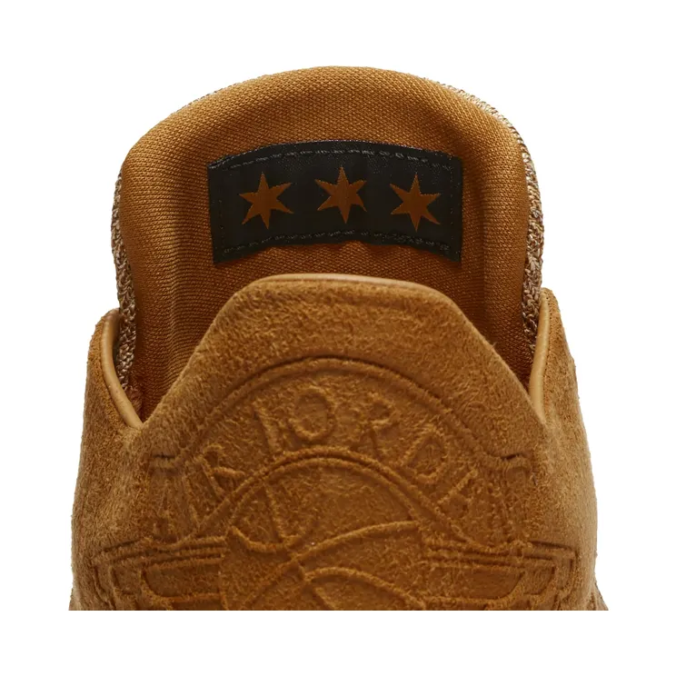 air-jordan-32 AA1256-700