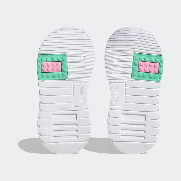 adidas-racer HQ1322