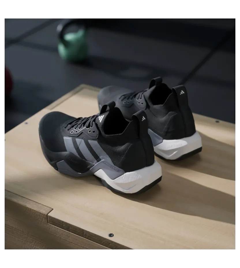 adidas-rapidmove-adv IH5243