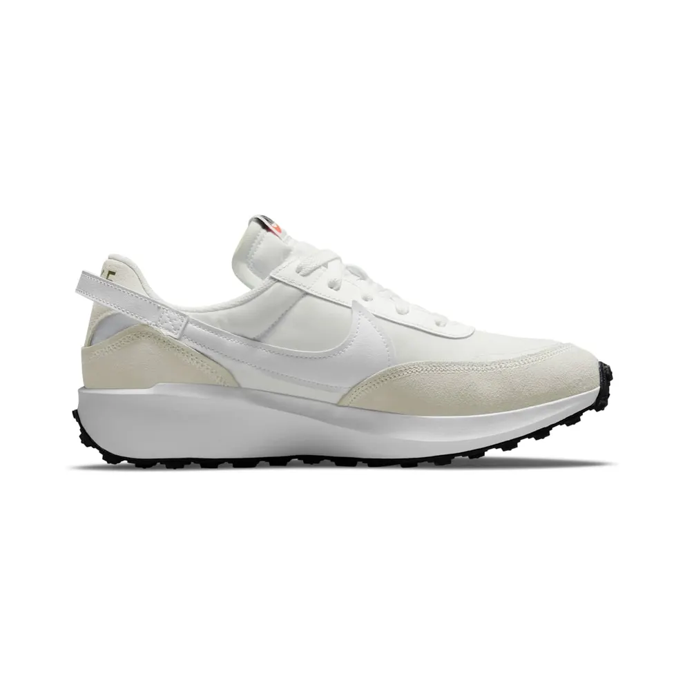 Nike Waffle Debut White (DH9522-101)