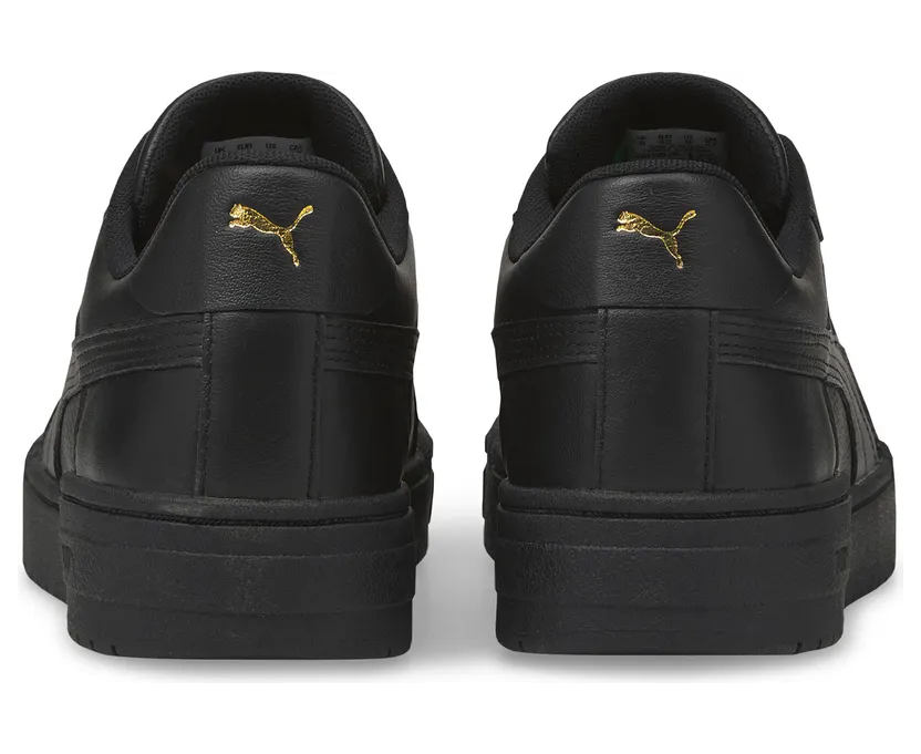 puma-ca-pro 380190-06