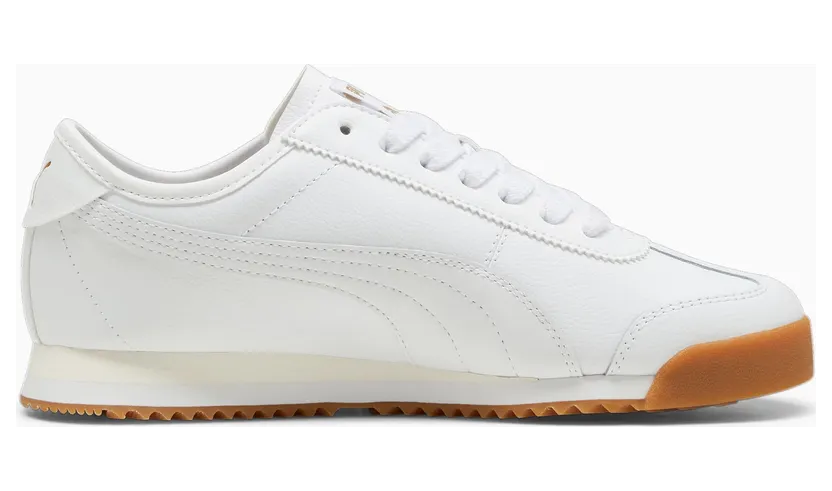 puma-roma 398634-01