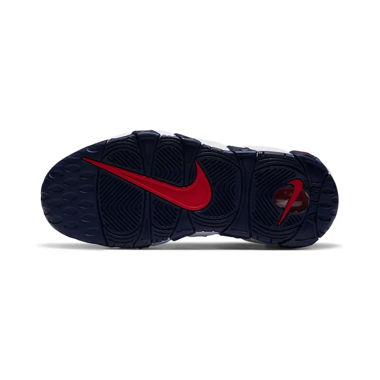 nike-air-more-uptempo CZ7885-100