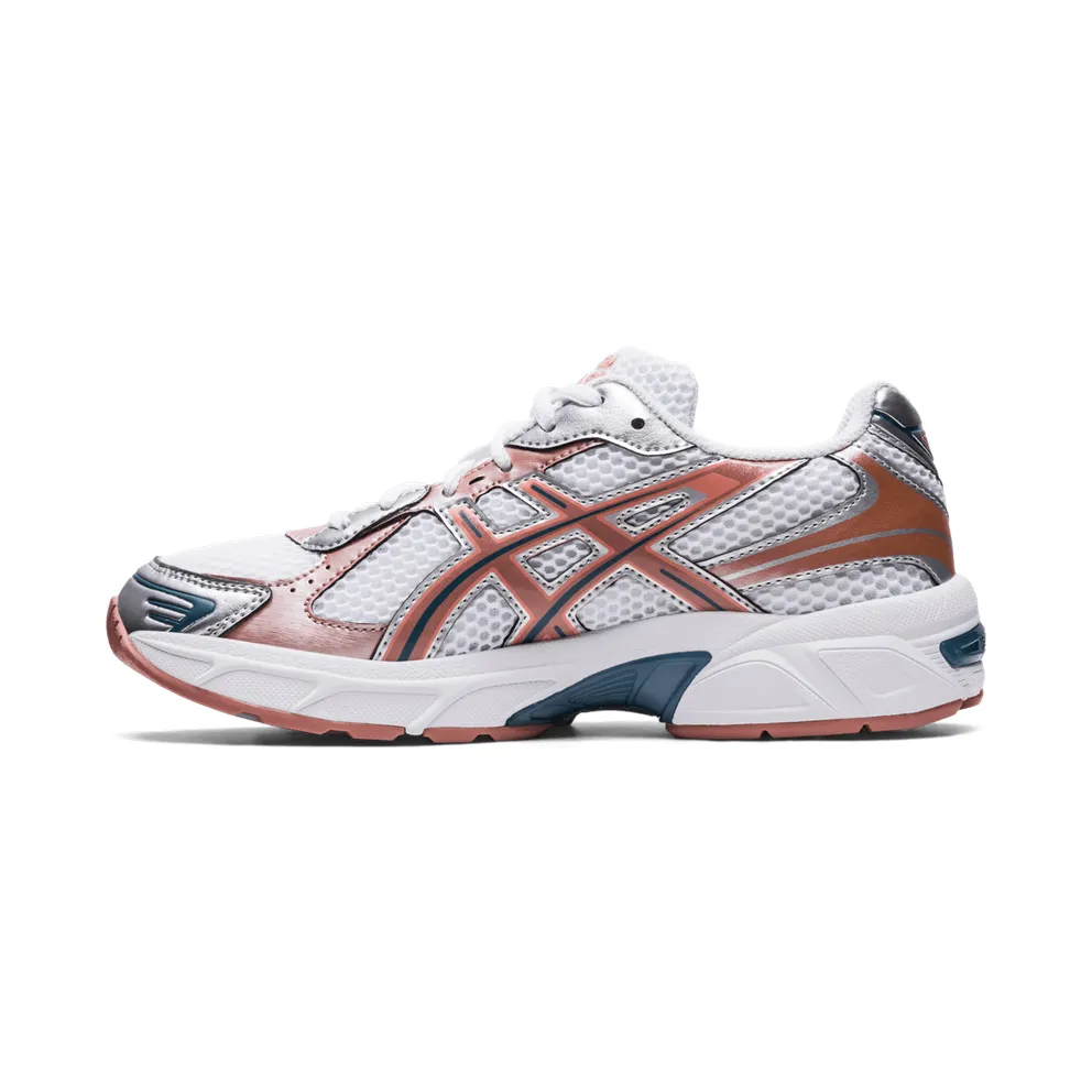 Asics Gel-1130™ White/Umeboshi (1202A164.109)