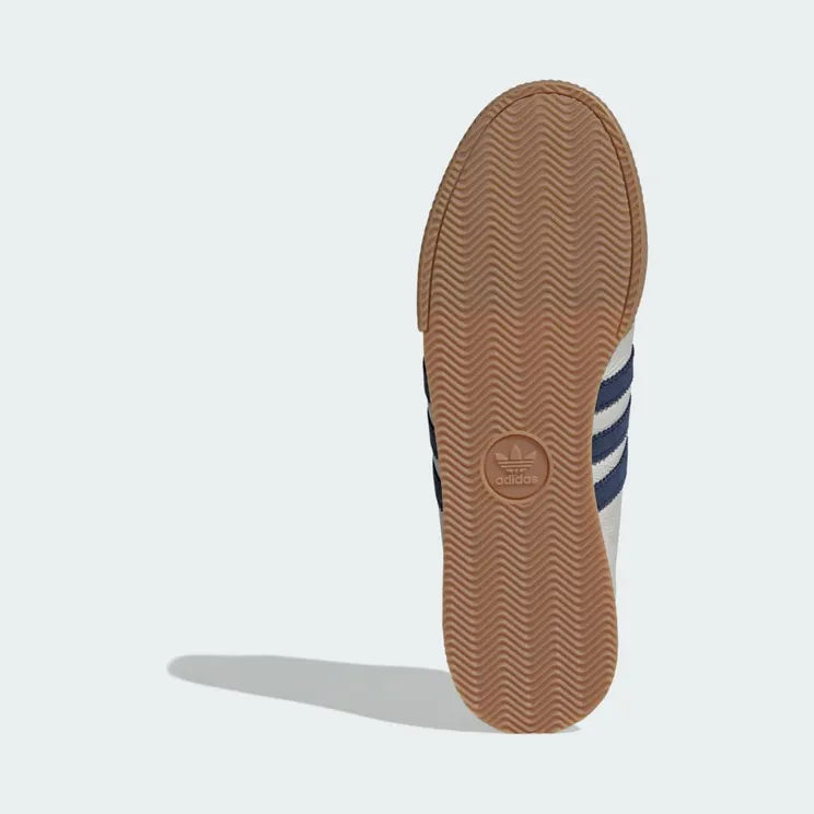 adidas-super KJ2410