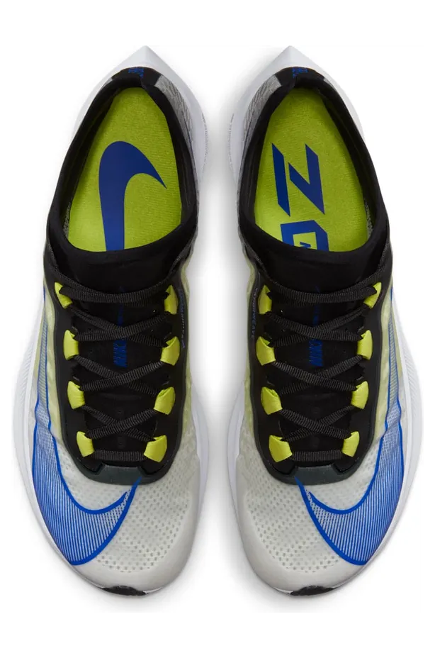 nike-zoom AT8240-104