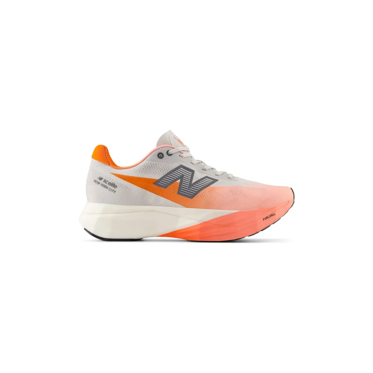 new-balance-fuelcell-supercomp WRCELNY5