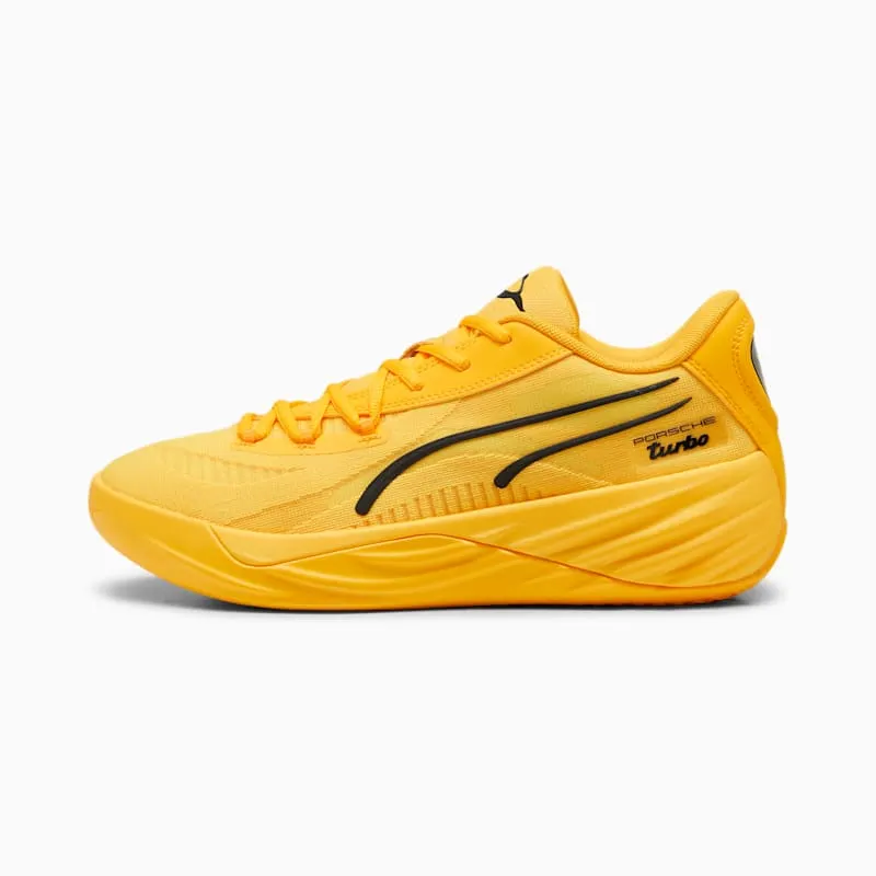 Puma All-Pro Nitro Porsche (309946-01)