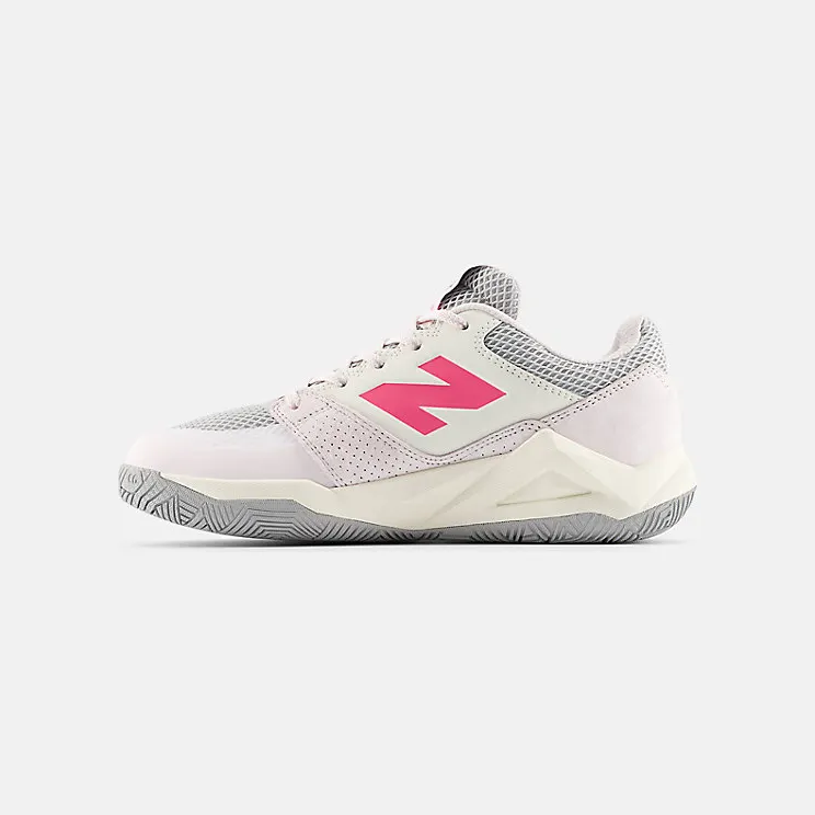 new-balance-coco-delray WCOD8P0