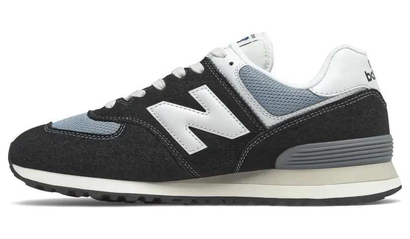 new-balance-574 ML574HF2