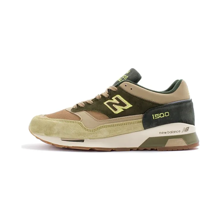 New Balance x Starcow 1500 M1500SCG (M1500SCG)