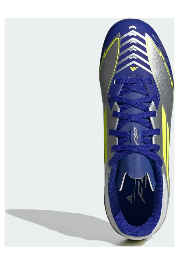 adidas F50 League FG/MG Messi Player Pack 1 (IH0924)