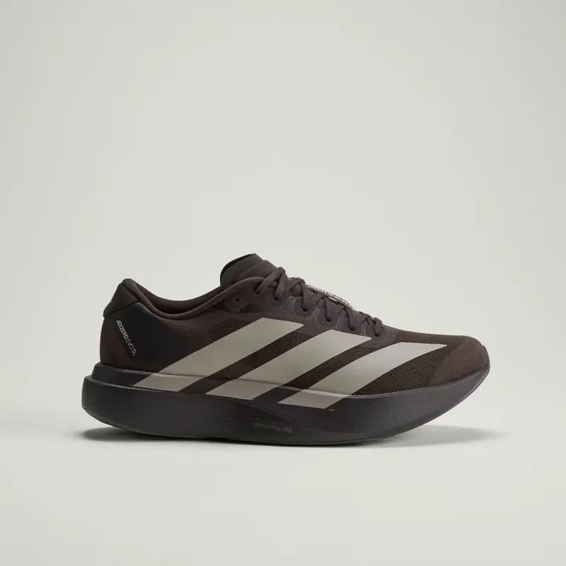 adidas-adizero KI3946