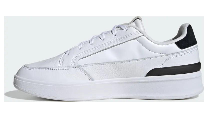 adidas-aspyre JR7672