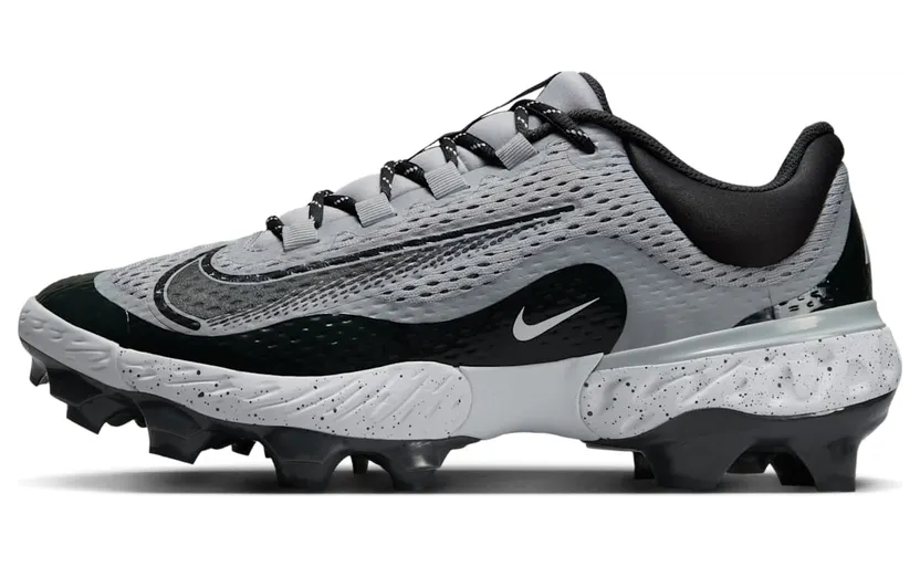 nike-air-huarache FD6221-002