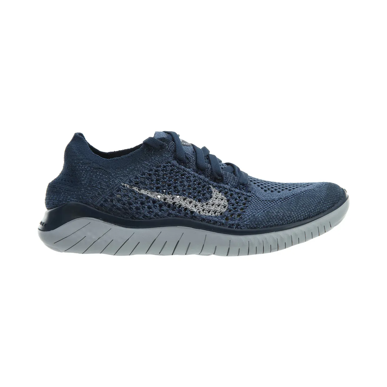 nike-free 942839-401