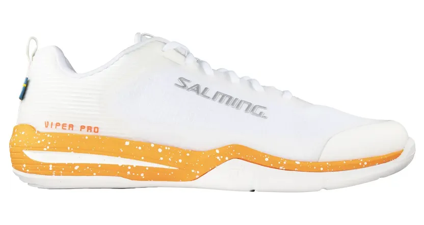Salming sneaker Blanc (SA1236060-0708)
