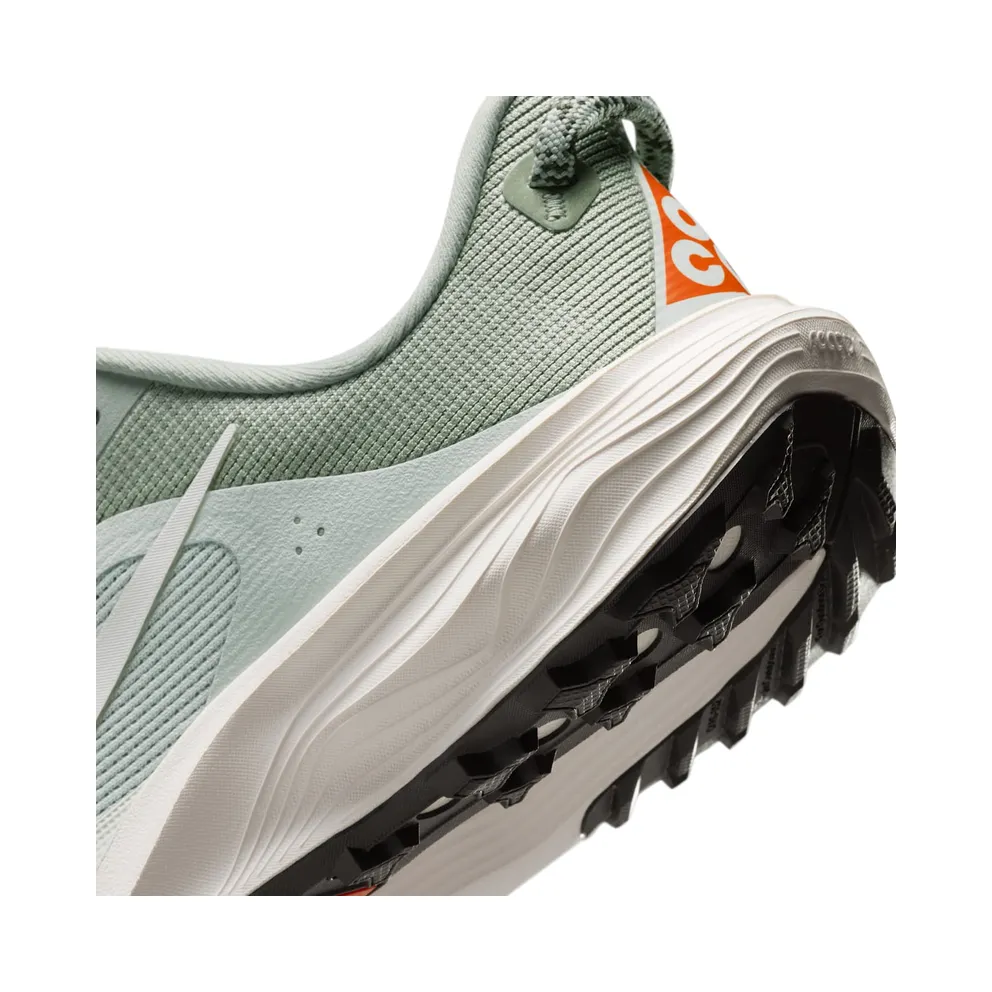Nike ACG Jade Horizon/Light Silver/Safety Orange/Phantom (IH2305-301)