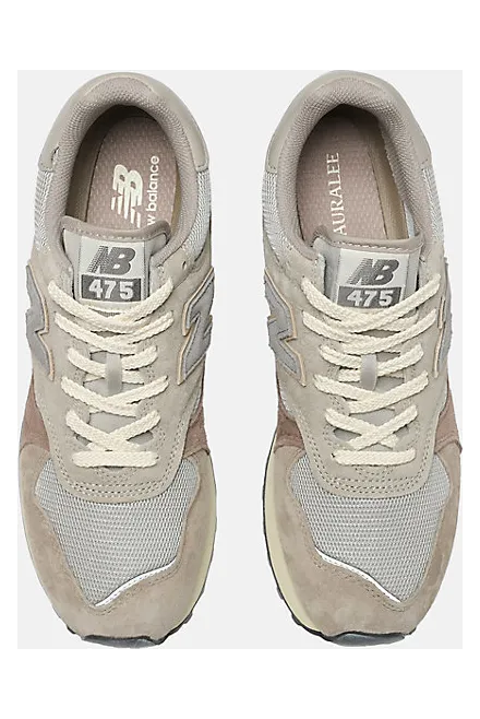 new-balance-475 U475AE