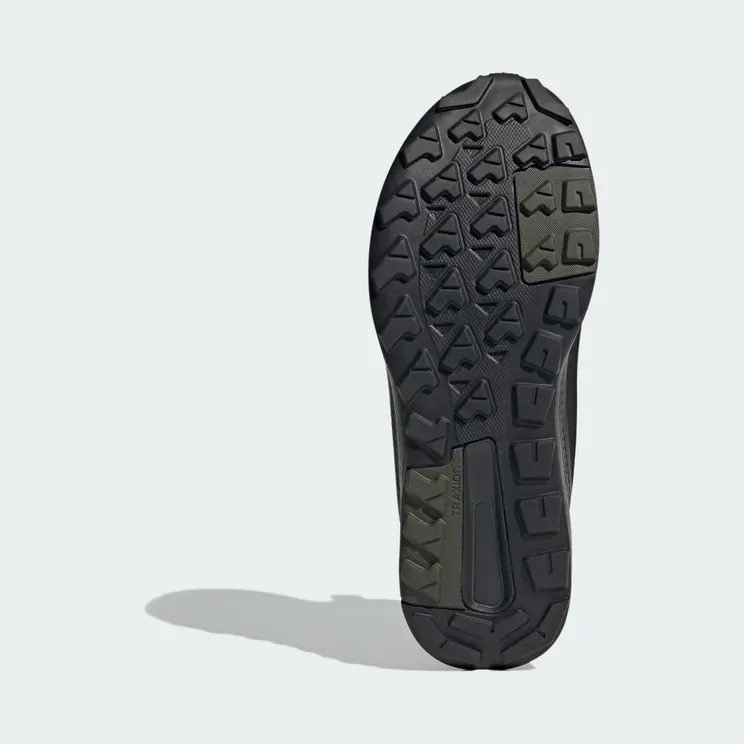 adidas-climawarm JQ9952