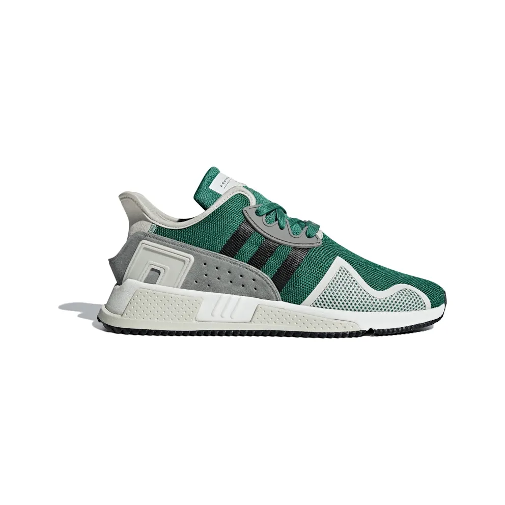 adidas EQT Cushion ADV Sub Green (BB7179)