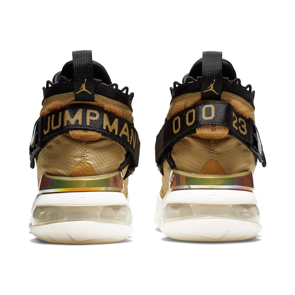 Jordan Proto Max 720 Club Gold Club Gold/Black-White-Anthracite (BQ6623-700)