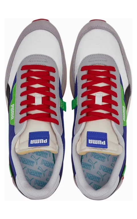 puma-future-rider 372838-01