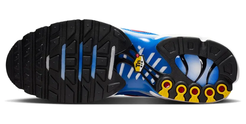 nike-air-max DM0032-107