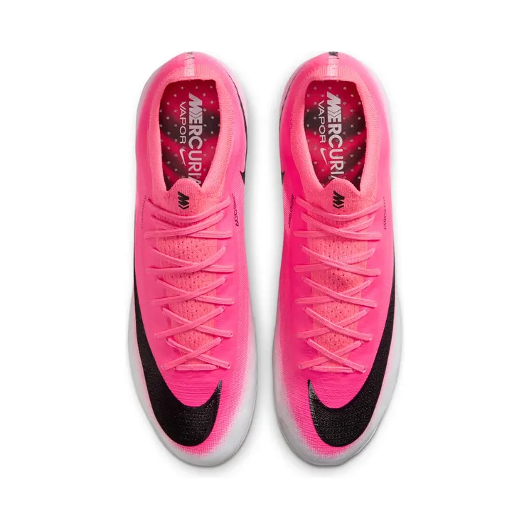 nike-mercurial IM5806-900