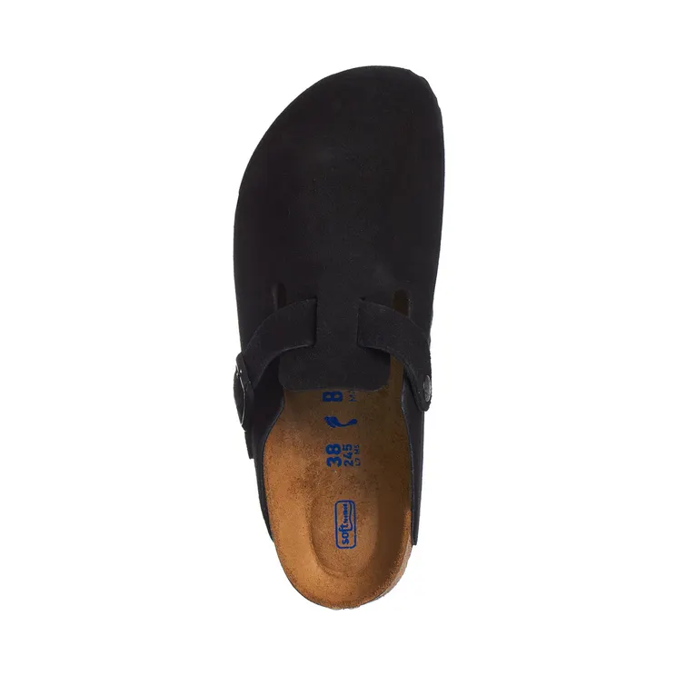 birkenstock-boston 660473
