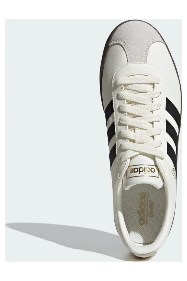 adidas-court JI0497