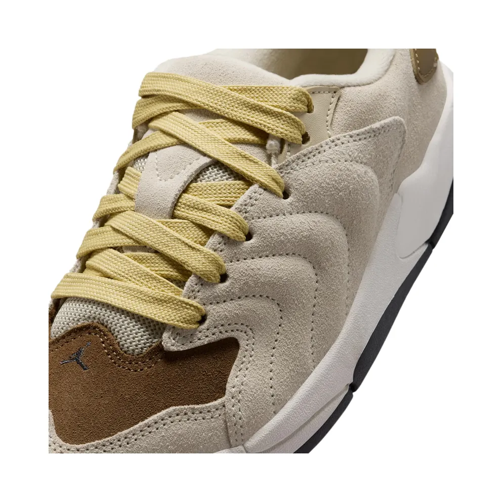 Air Jordan Session Bruin (IB5679-203)