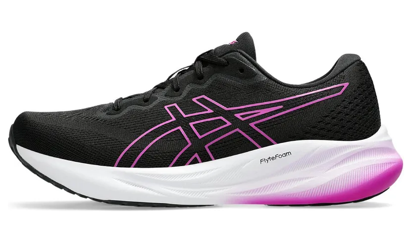 asics-gel-pulse 1012B593-004
