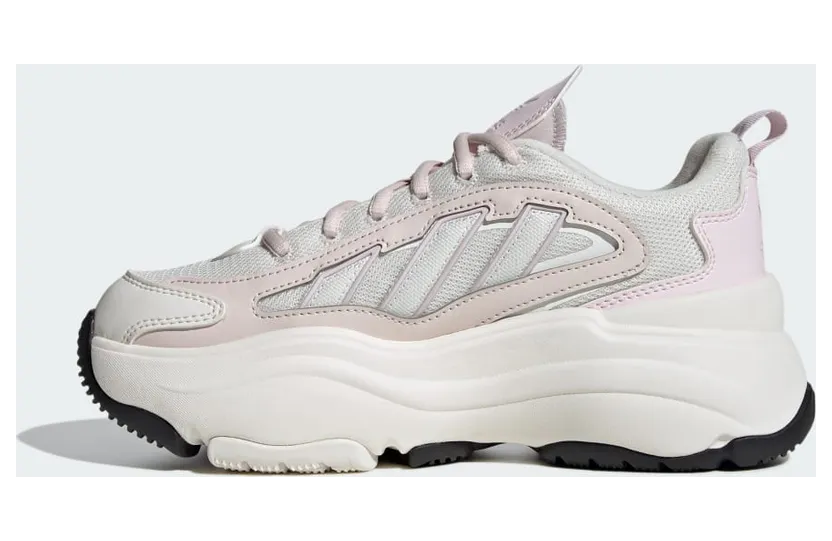 adidas-ozgaia IG6044