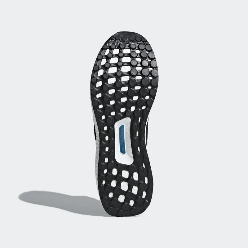 adidas Ultra Boost 4.0 Cookies & Cream 2.0 Core Black/Core Black/Running White (BB6179)
