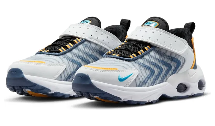 nike-air-max DQ0297-102