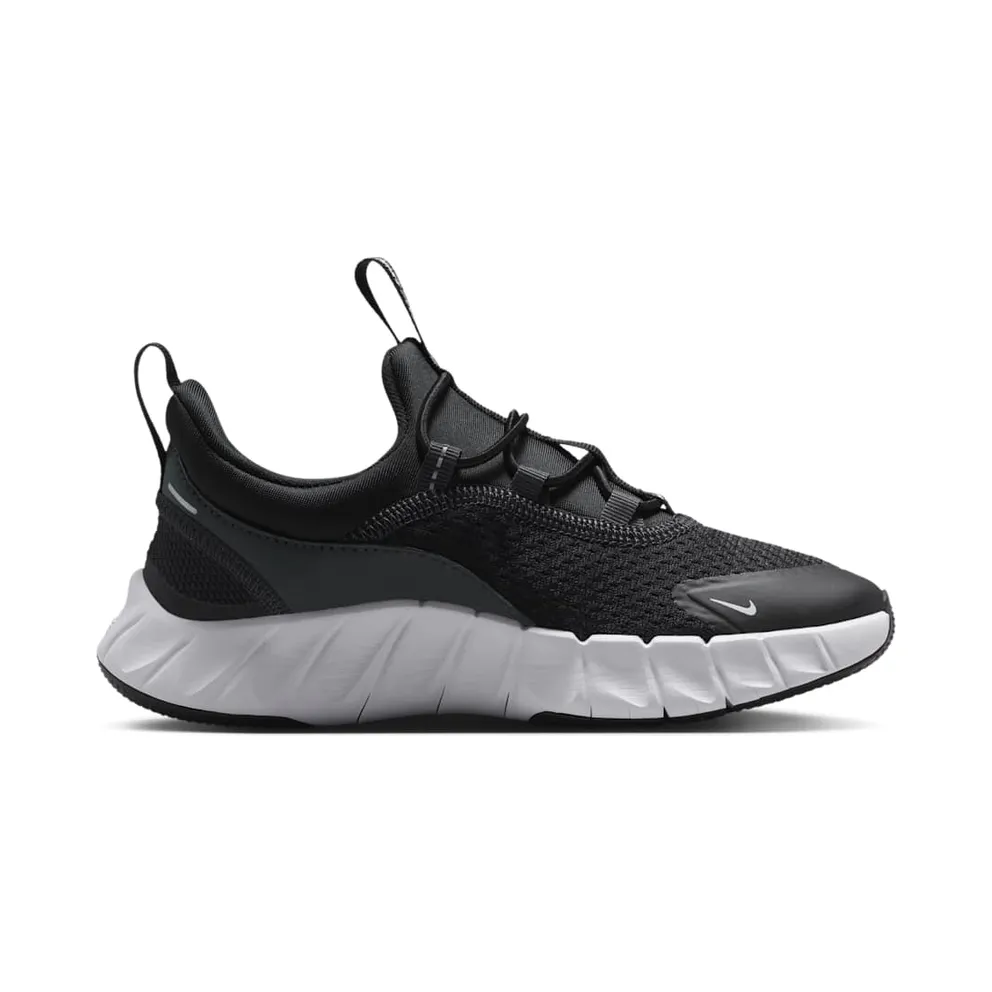 Nike Free Black/Anthracite/White (IQ5811-001)