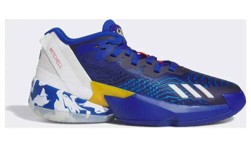 adidas-d-o-n IE4517