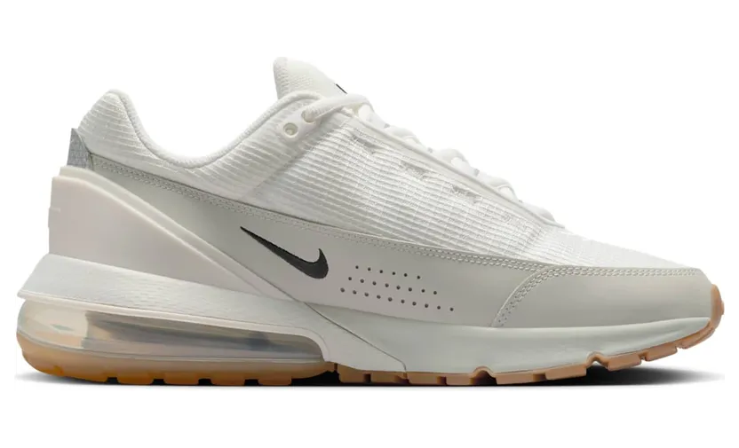 nike-air-max FN6919-100