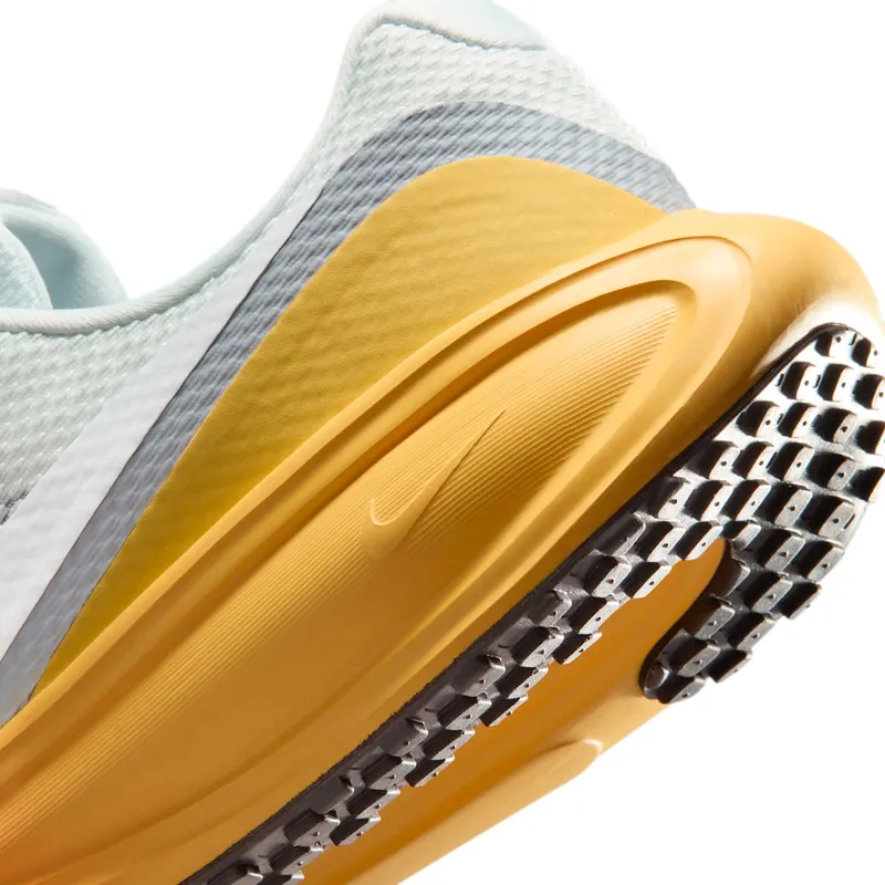 nike-revolution HJ9198-104