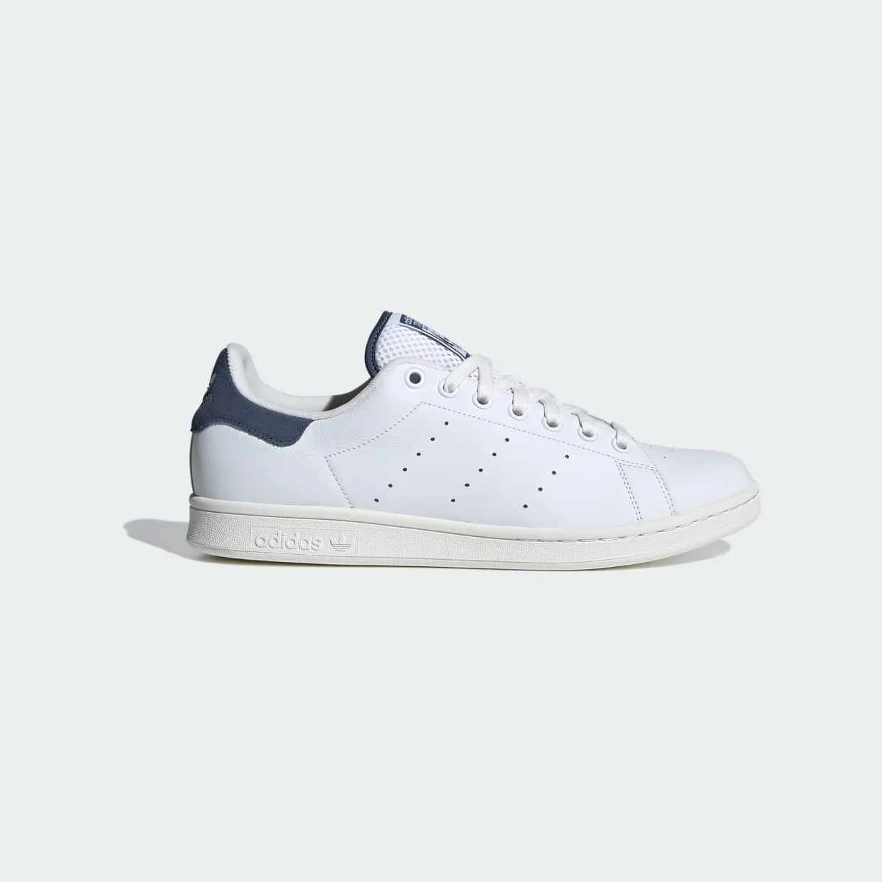 adidas-stan-smith IG1323