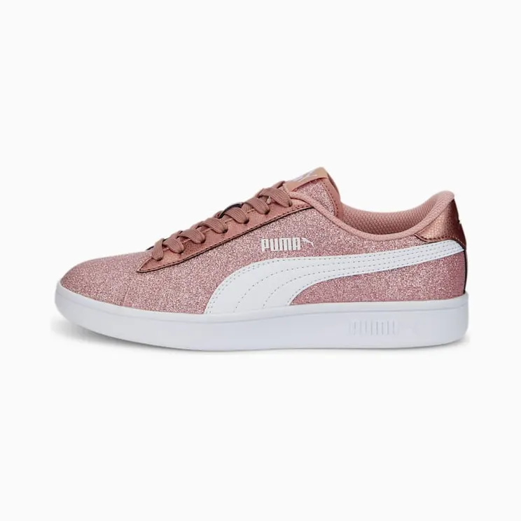 puma-smash 367377-29