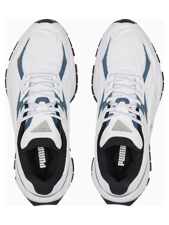 puma-sneaker 388608-02