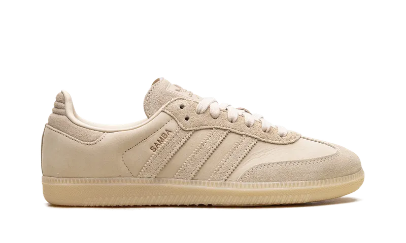 Adidas Samba “Sand Strata” (JI2729)