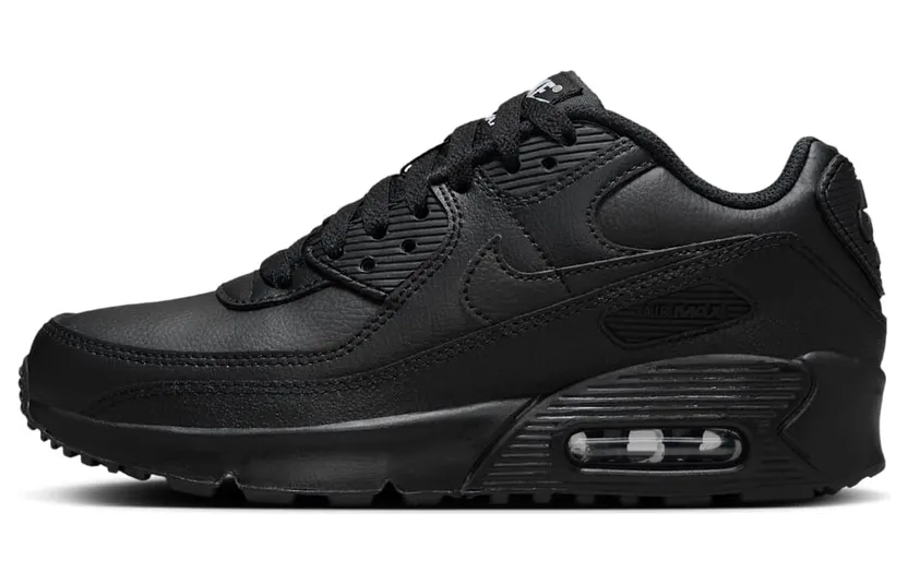 Nike Air Max 90 HF6358-001