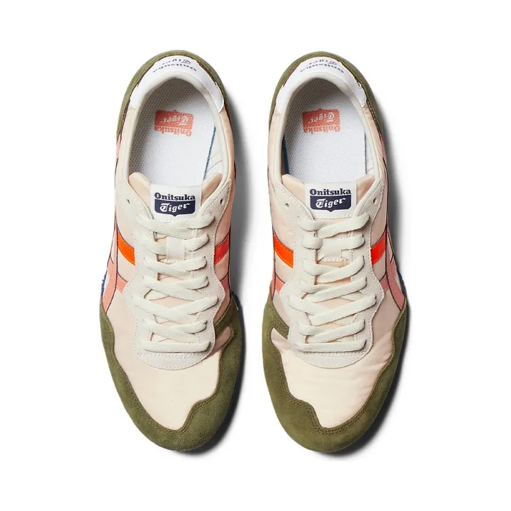 asics-onitsuka 1183B400-705