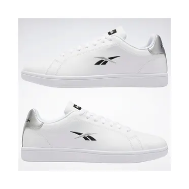 reebok-royal S42741