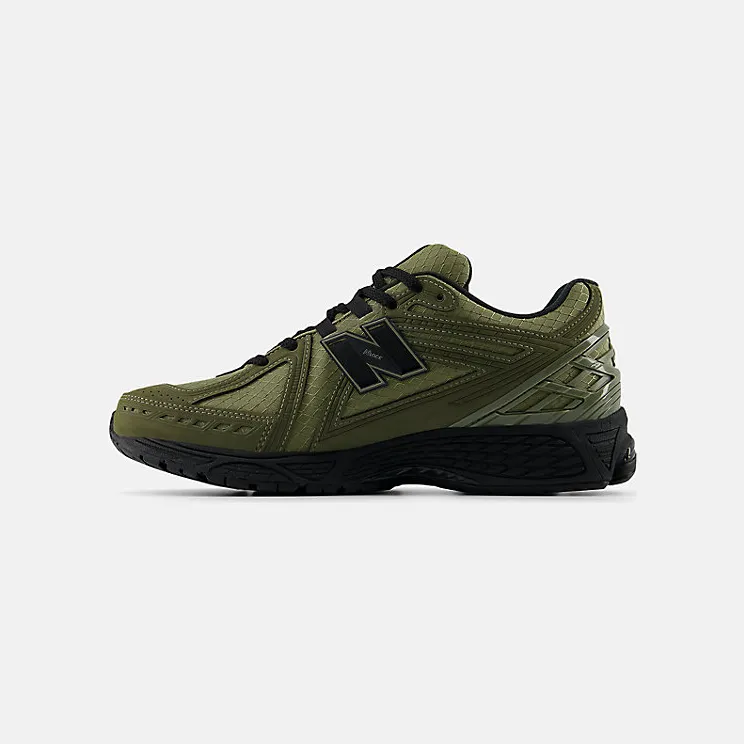 new-balance-1906 M1906RWA