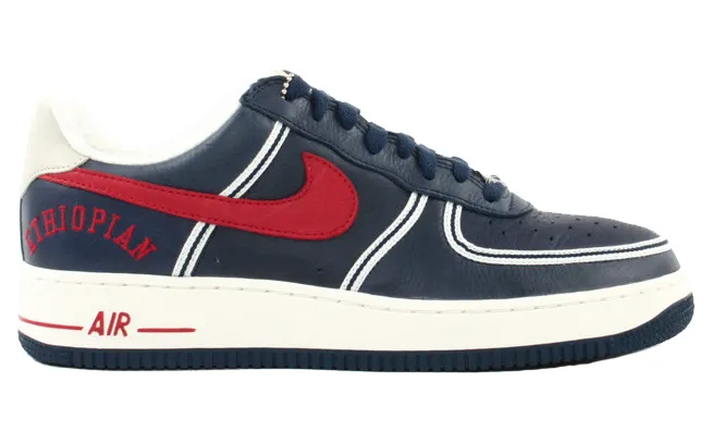nike-air-force 314229-461