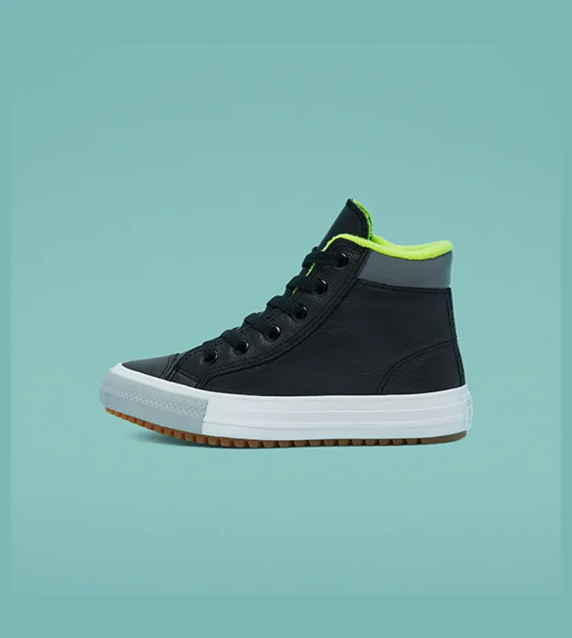 converse-chuck-taylor-all-star 669331C